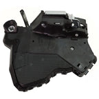 Set of 2 Door Lock Actuators for Toyota Camry, 4Runner (2007–2019)