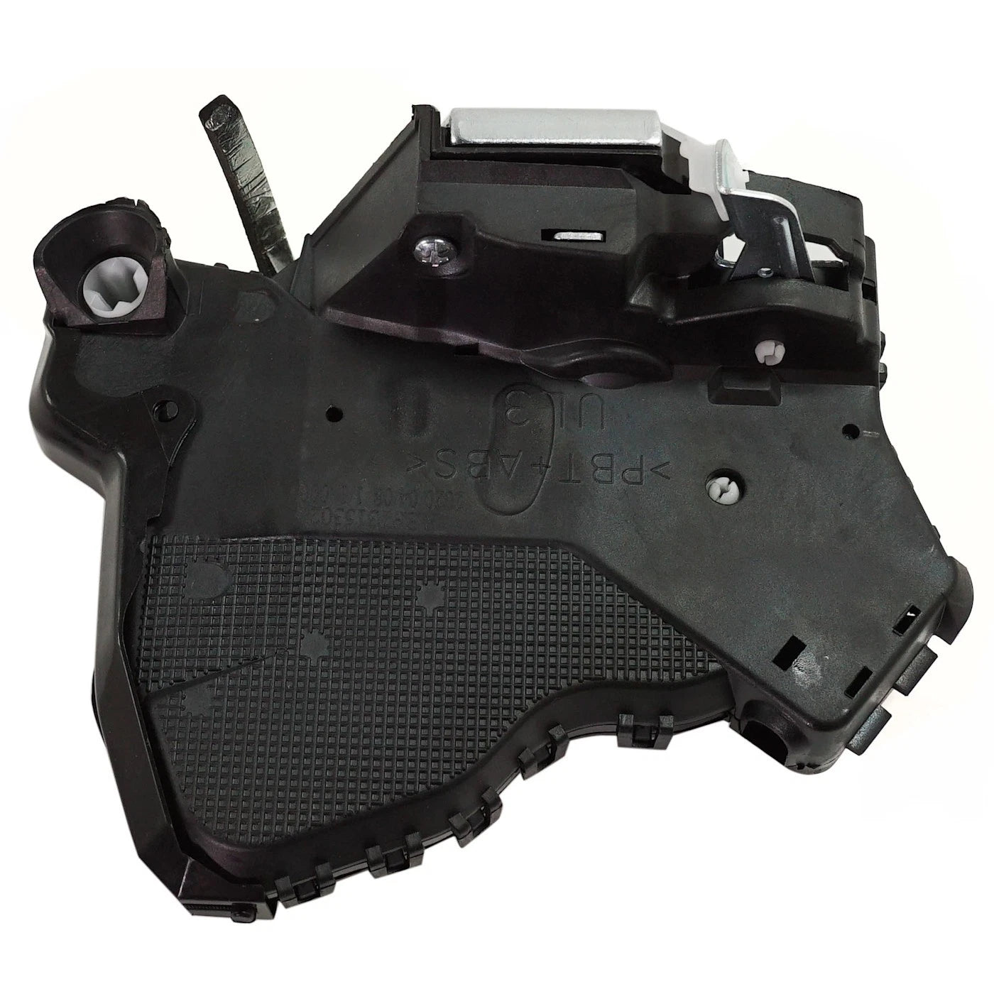 Set of 2 Door Lock Actuators for Toyota Camry, 4Runner (2007–2019)