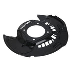 Brake Dust Shield for Toyota Tundra (2007–2021) / Sequoia (2008–2022) 477040C031