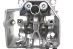 OEM HRC Cylinder Head with Valves for Honda CRF450R (2024) 12010-MKE-AU0