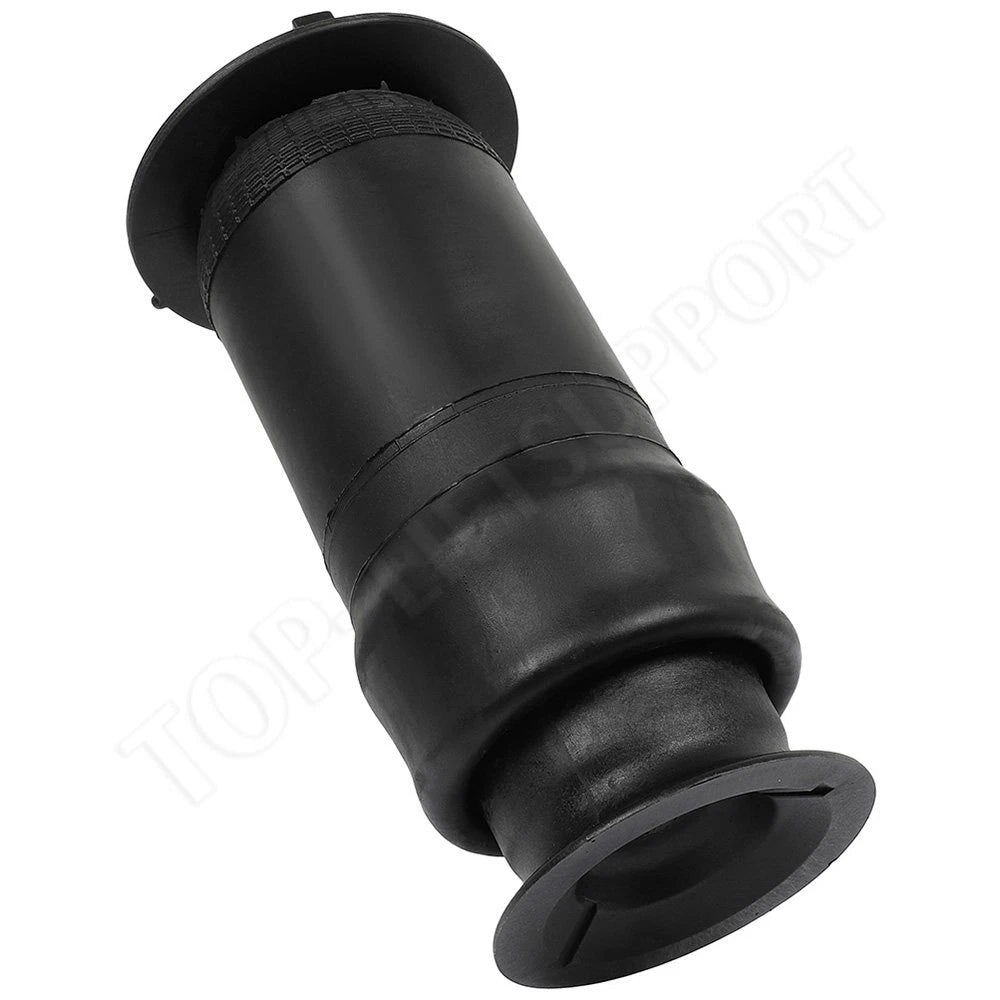 Rear Air Suspension Spring Bag for GMC Envoy, Buick, Chevrolet Trailblazer, Isuzu