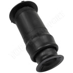 Rear Air Suspension Spring Bag for GMC Envoy, Buick, Chevrolet Trailblazer, Isuzu