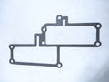 3X Intake Manifold Gasket for Johnson Evinrude (331532)