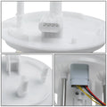 Gas Fuel Pump Module Assembly for Ford Expedition Lincoln Navigator (2005–2006)