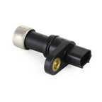 Speed Sensor for Honda Accord Civic CR-V (2003)