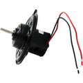 Heater Blower Motor for Dodge Ram 1500, Ram 2500 (1994–2001)