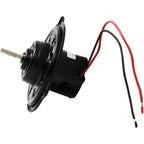 Heater Blower Motor for Dodge Ram 1500, Ram 2500 (1994–2001)
