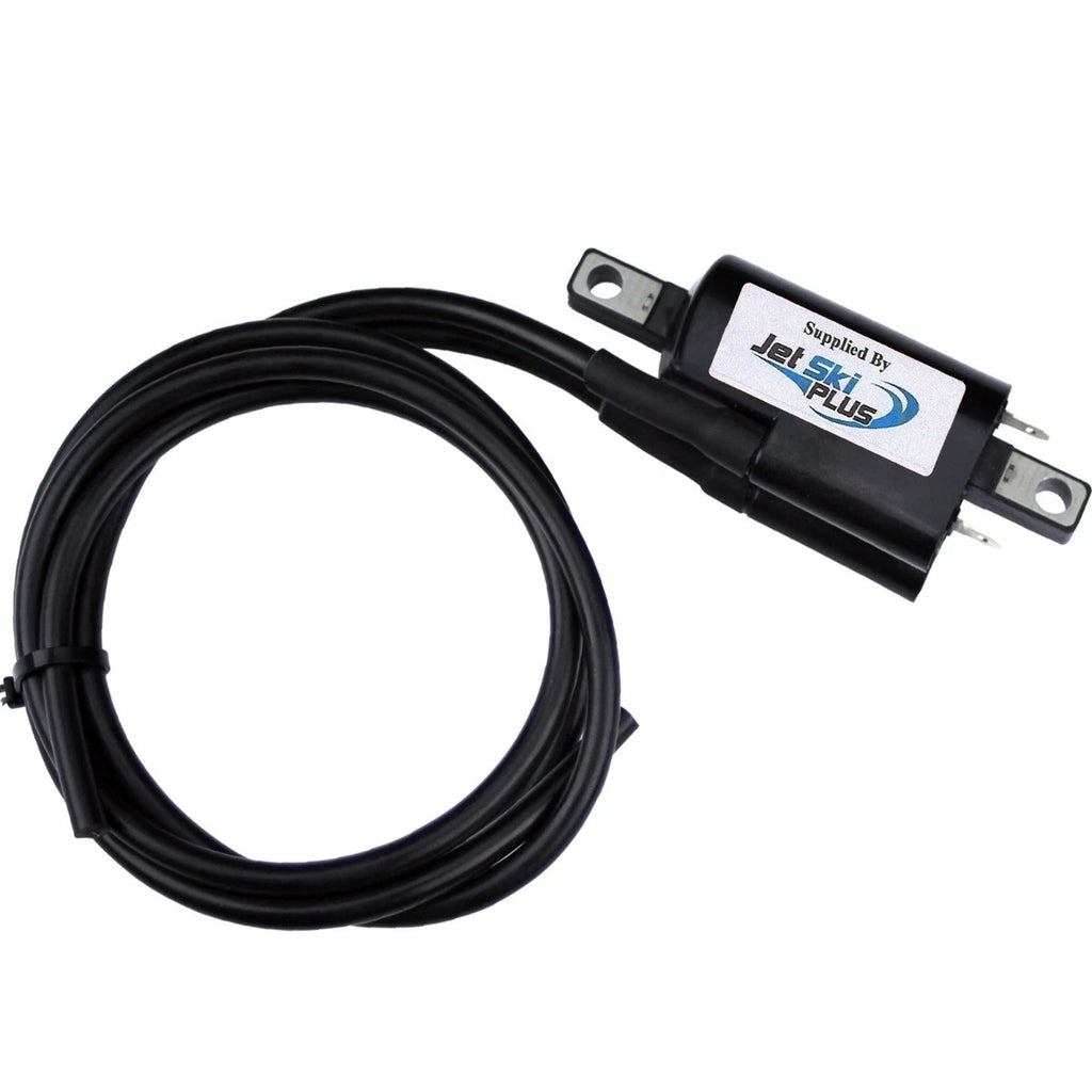 Ignition Coil for SeaDoo GSX/GTX (1996–1998) 96 97 1998 GSX LTD
