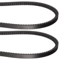 A/C Alternator Belt Kit for Ford E-100, E-250 (5.8L V8)