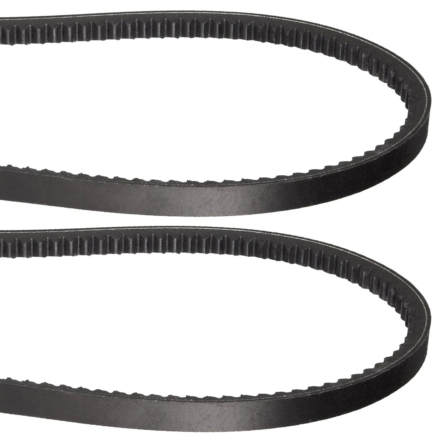 A/C Alternator Belt Kit for Ford E-100, E-250 (5.8L V8)