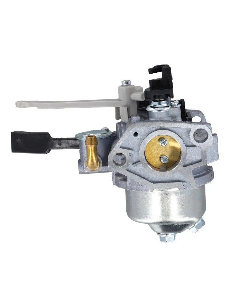 Carburetor Tool Set for Easy Installation (Universal)