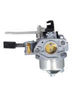 Carburetor Tool Set for Easy Installation (Universal)