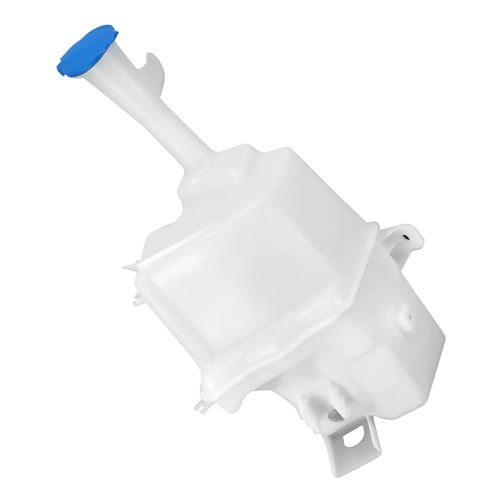 Windshield Washer Reservoir for Kia Forte (2019-2023)