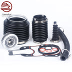 Transom Seal Bearing Bellows Kit for MerCruiser (30-803099T1)