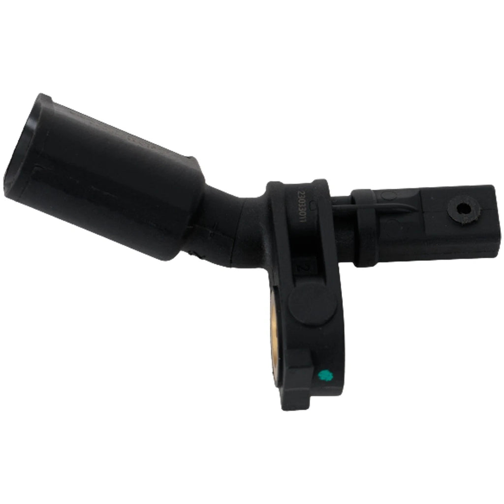 ABS Speed Sensor for VW Jetta A3 (1993-1999)