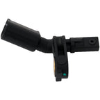 ABS Speed Sensor for VW Jetta A3 (1993-1999)