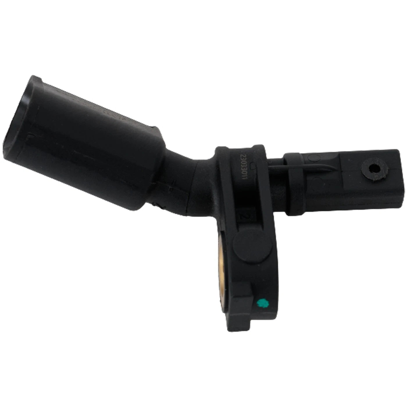 ABS Speed Sensor for VW Jetta A3 (1993-1999)