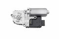 Genuine OEM Sunroof Motor for BMW X1 xDrive28i sDrive28i (2016–2022) 54107391782