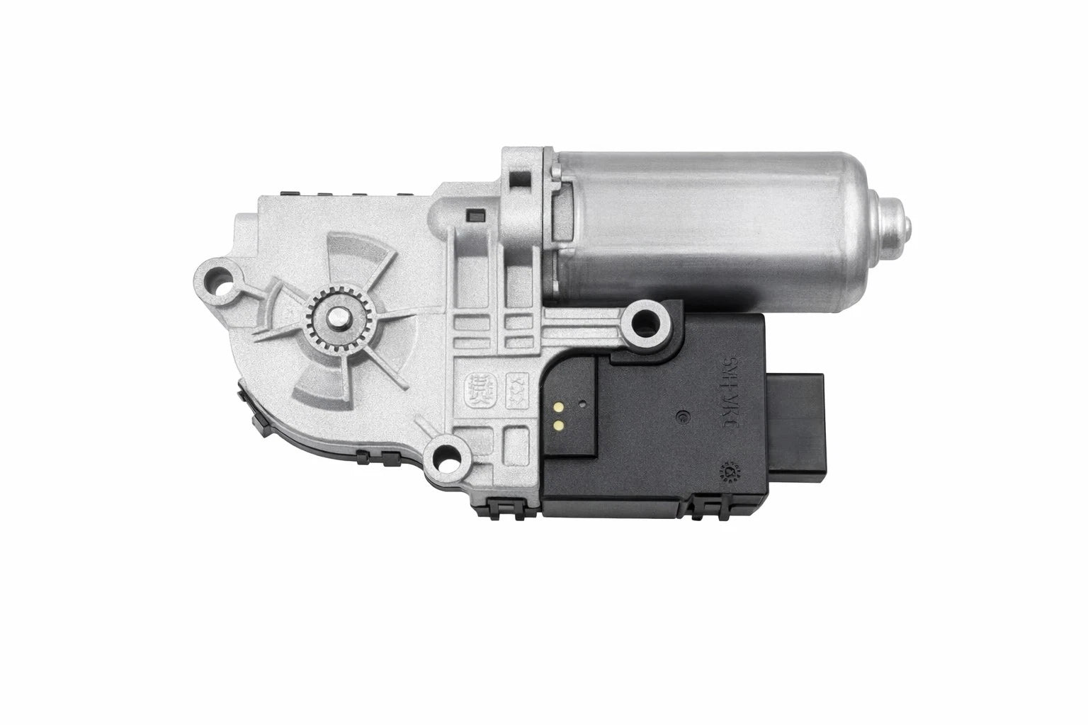 Genuine OEM Sunroof Motor for BMW X1 xDrive28i sDrive28i (2016–2022) 54107391782