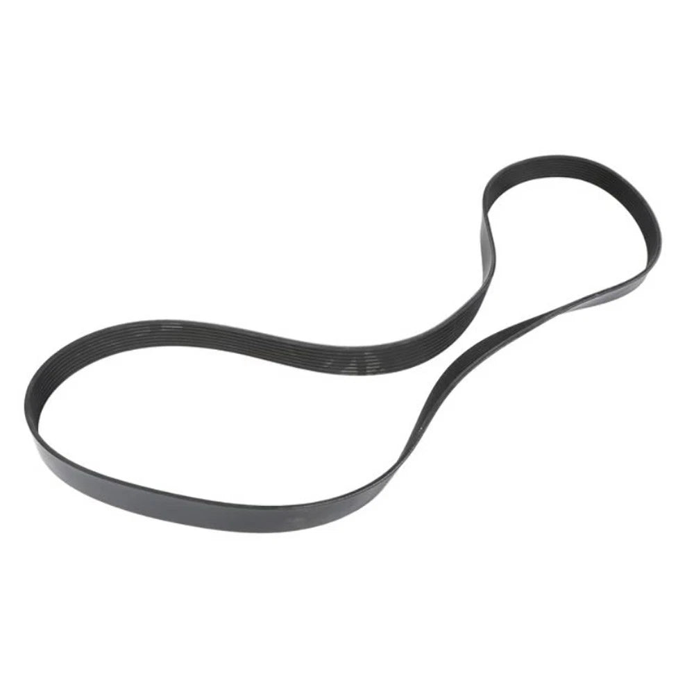 A-644K8 Micro-Rib V-Belt for Misc Models (8 Rib x 64.4")