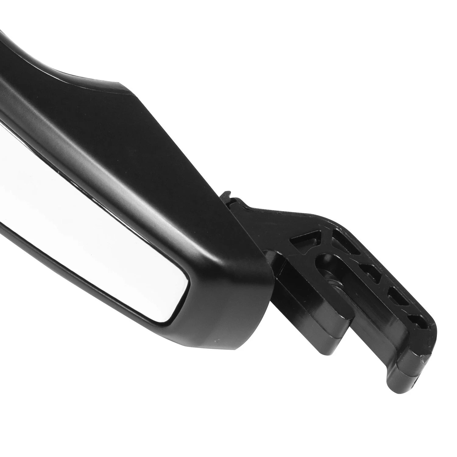 Front Right Outer Door Pull Handle for Chevrolet Encore/Camaro/Malibu/Cruze (2010–2021)