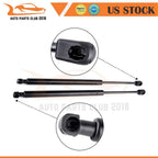 2X Trunk Lift Support Struts for Scion tC (2005–2010)