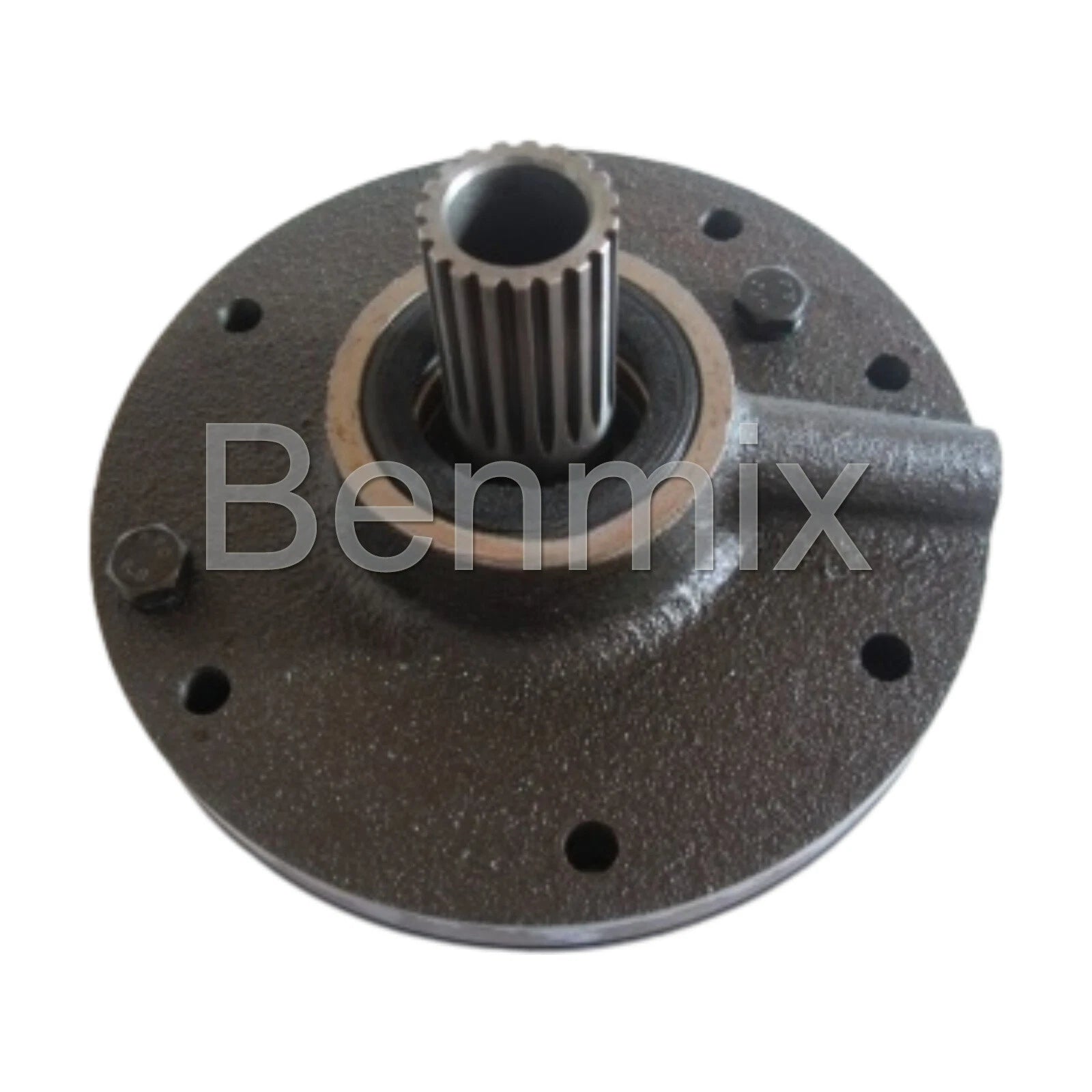 Transmission Charging Pump 114T3-80211 for TCM FHD35