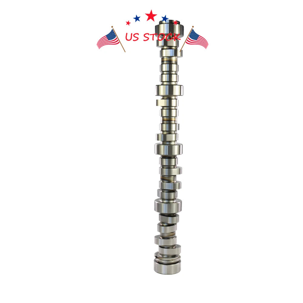 Camshaft for Chevrolet LS-Series (E-1841-P)