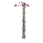 Camshaft for Chevrolet LS-Series (E-1841-P)