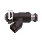 Fuel Injector for Dominator Raider Assailant ATV ODES V-Twin 800 (2010–2015) 21040114901