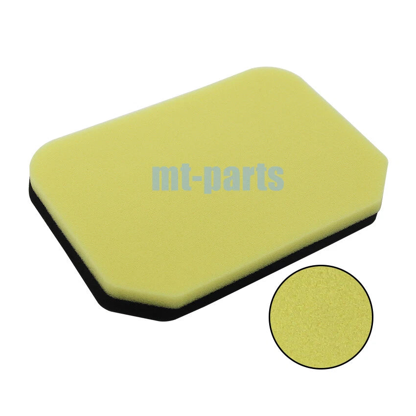 Air Filter Cleaner Element for Suzuki AN400 Burgman 400 / Skywave 400 (1998–2006)