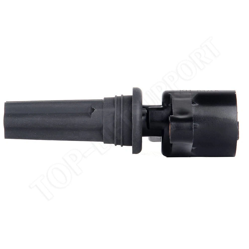Ignition Coil Kit for Jaguar S-Type V6 (2000–2003)