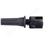 Ignition Coil Kit for Jaguar S-Type V6 (2000–2003)