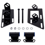 Engine Mounts Kit for Chevy Blazer/S10 2WD (1983–2005)