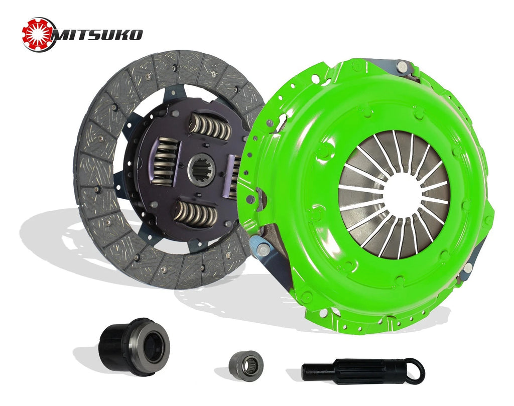 Stage 1 Clutch Kit for Ford Thunderbird Cougar (1989–1993)