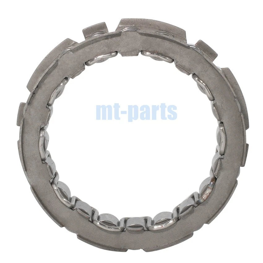 Starter Clutch One Way Bearing for Yamaha FX Cruiser HO (2012–2017)
