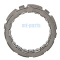 Starter Clutch One Way Bearing for Yamaha FX Cruiser HO (2012–2017)