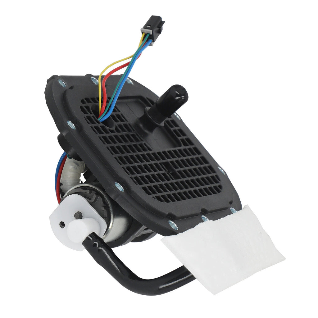 Fuel Pump for Victory Gunner Highball Jackpot Kingpin (2013-2017)