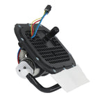 Fuel Pump for Victory Gunner Highball Jackpot Kingpin (2013-2017)