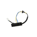 Rear Trunk Tailgate Switch for Nissan Pathfinder (2013-2019)