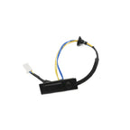 Rear Trunk Tailgate Switch for Nissan Pathfinder (2013-2019)