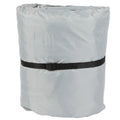 RV Cover for 20ft-22ft Camper (Windproof, Extra Thick)