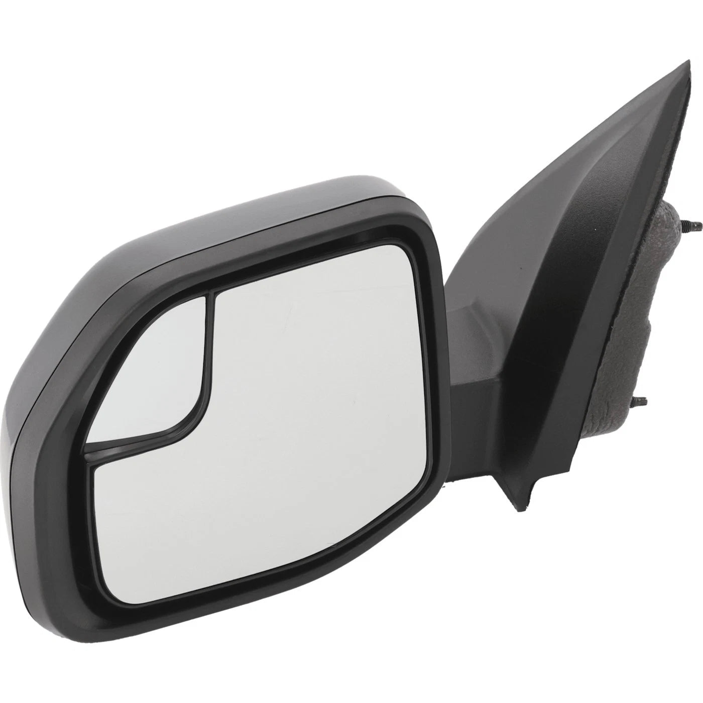 Heated Mirrors Set of 2 for Ford Maverick
