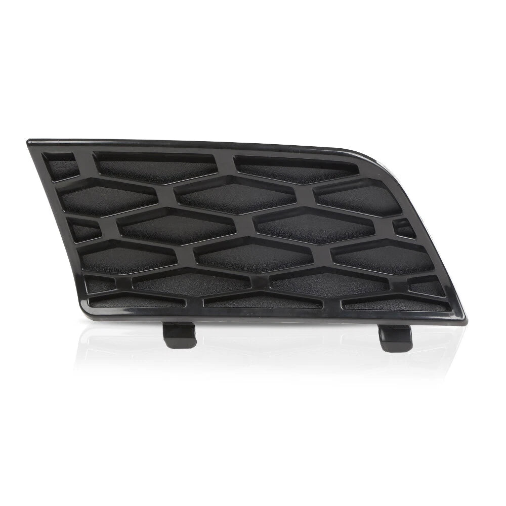 Left Front Bumper Air Inlet Grill Cover Trim for Range Rover (2006–2009)