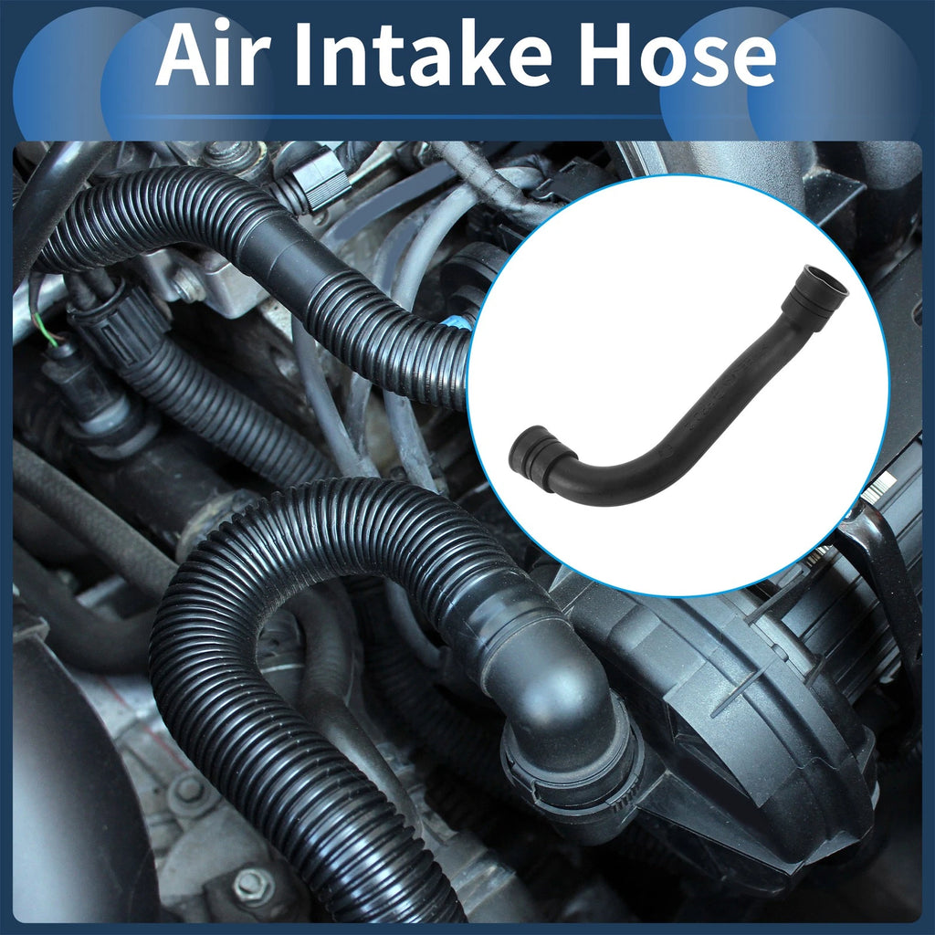 Engine Air Intake Hose for Mercedes Benz (No. 2710901629XB)