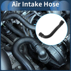 Engine Air Intake Hose for Mercedes Benz (No. 2710901629XB)