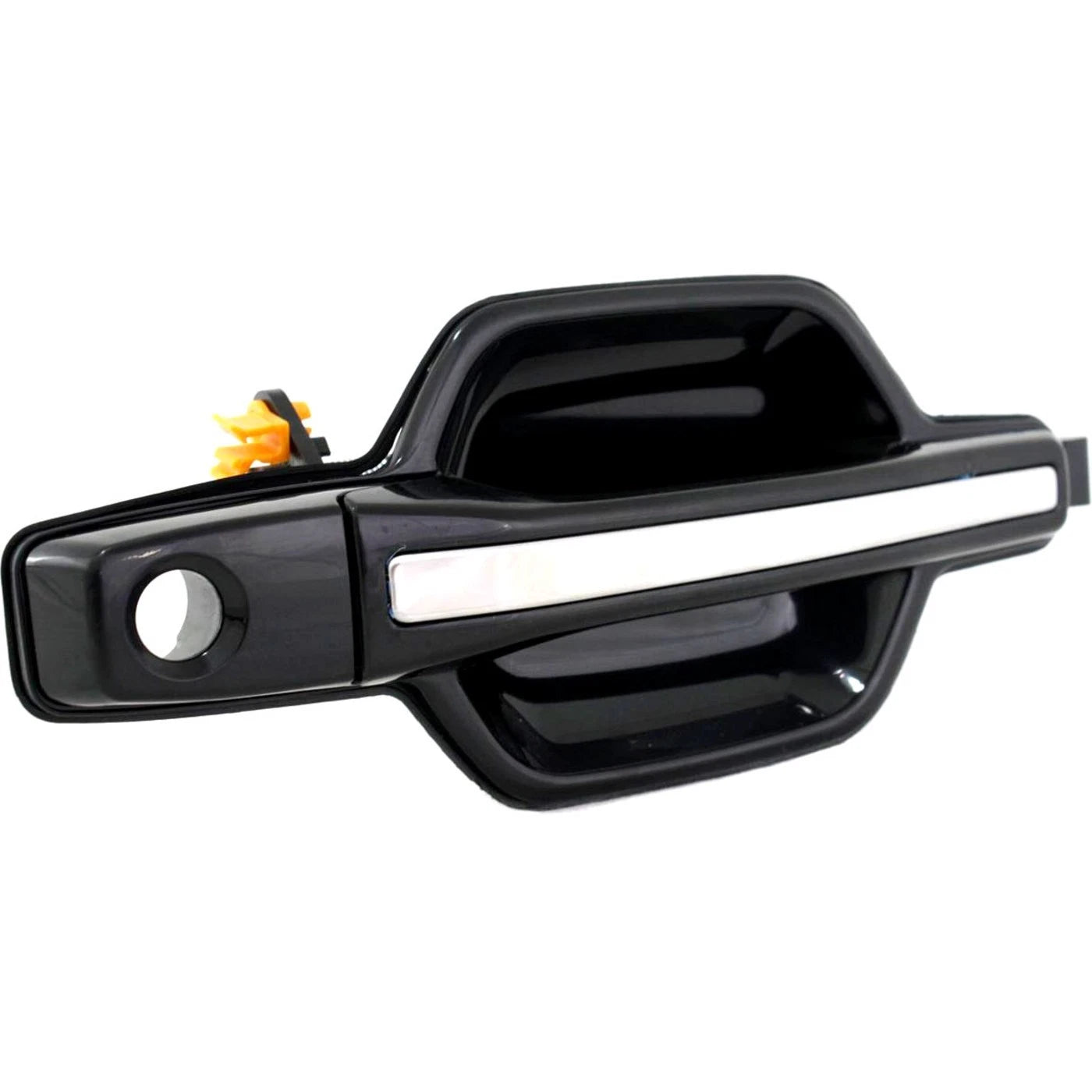 Outside Door Handle for Mitsubishi Montero (2001-2006)