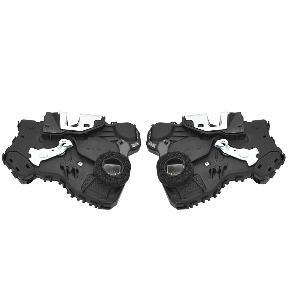 2X Power Door Lock Actuators for Toyota Lexus