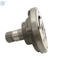 Transmission Pump #137093A1 L30488 for Case 580C/D/E/K