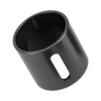 Bushing Removal Kit for BMW Mini One/Cooper (2001-2012)